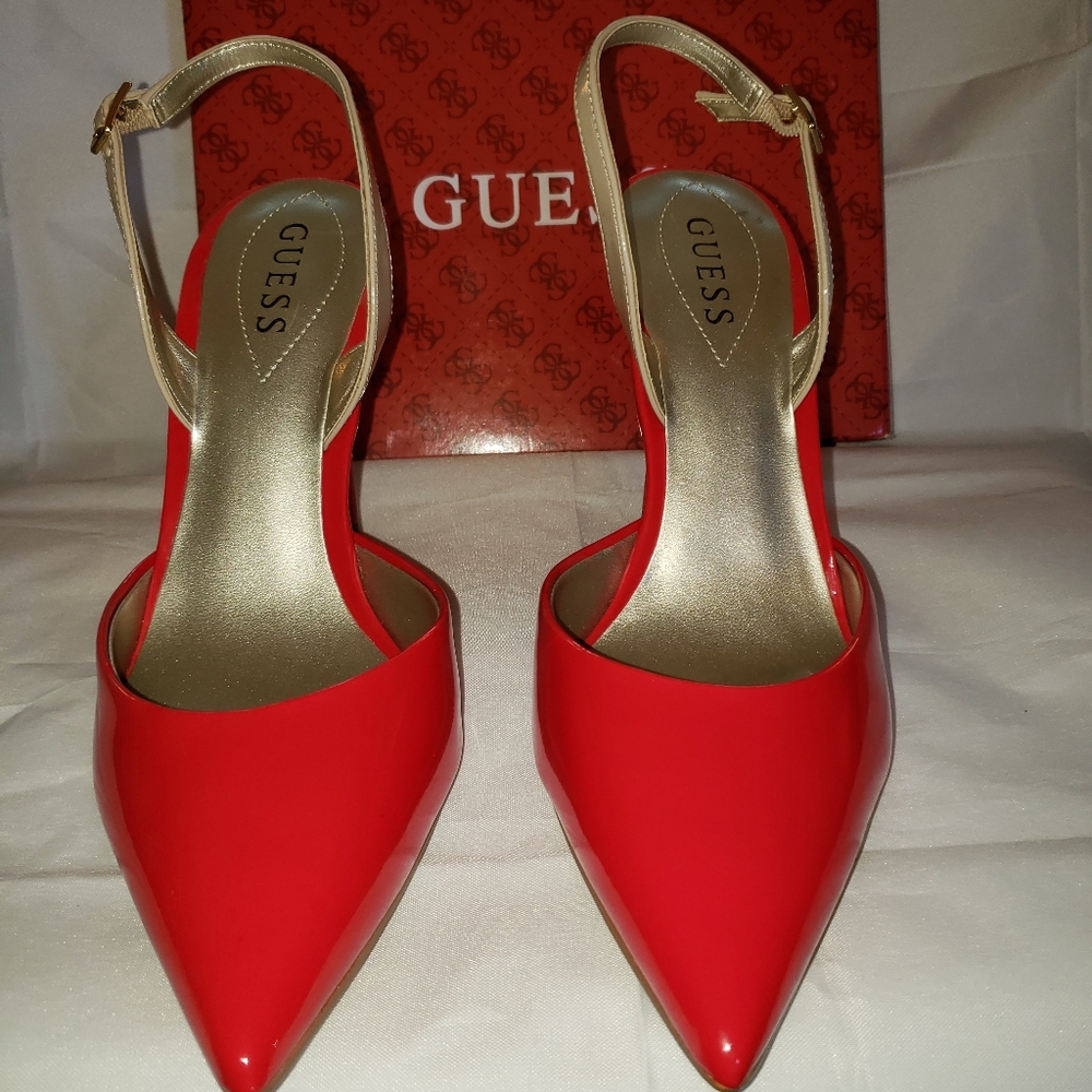 Guess